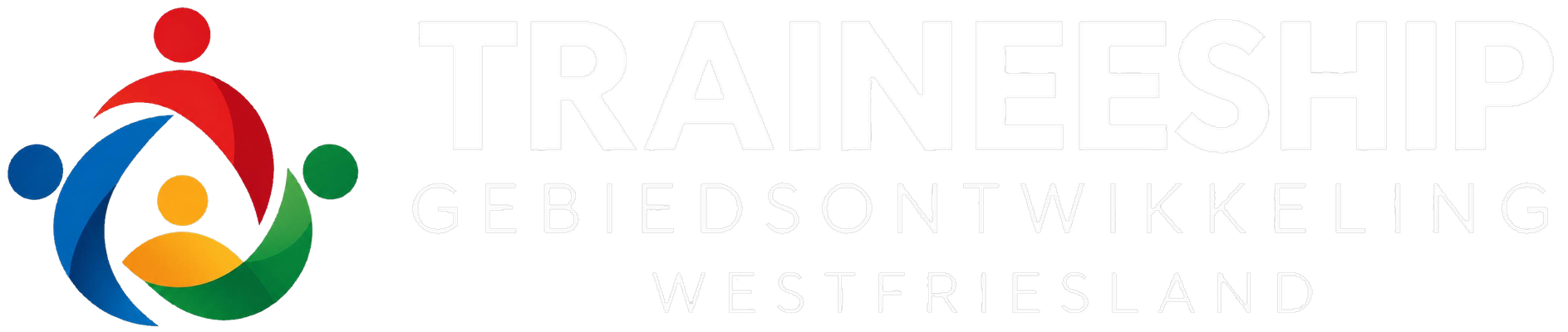 Stichting Traineeship Gebiedsontwikkeling Westfriesland — Werken Leren Bouwen