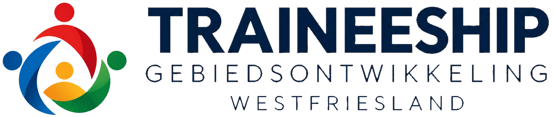 Stichting Traineeship Gebiedsontwikkeling Westfriesland — Werken Leren Bouwen