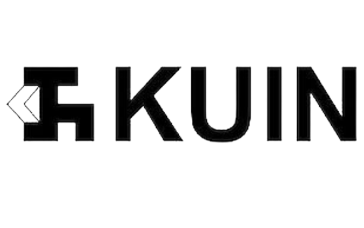 Kuin