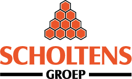 Scholtens Groep