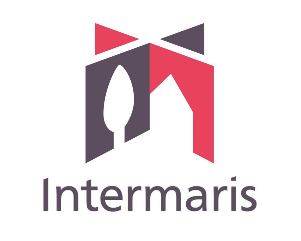 Intermaris