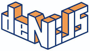 De Nijs