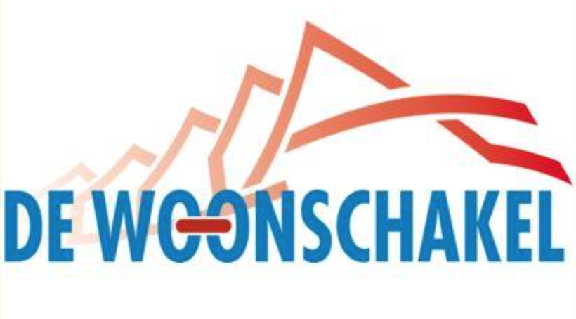 De Woonschakel