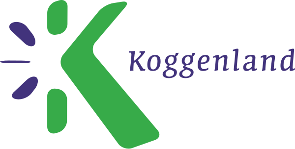 Gemeente Koggenland