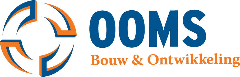 Ooms Bouw & Ontwikkeling