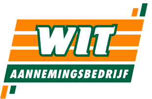 De Wit