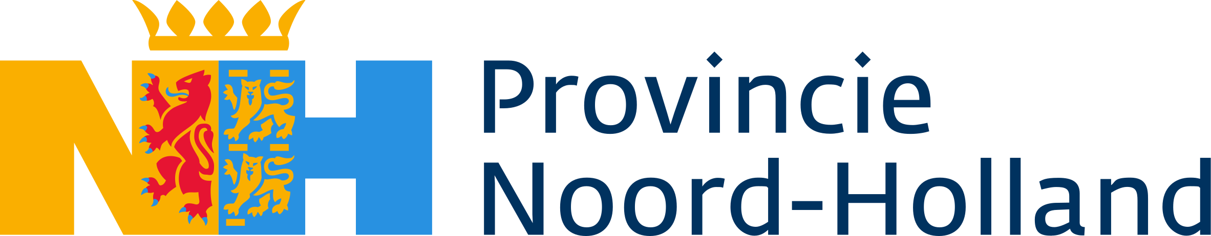 Provincie Noord-Holland