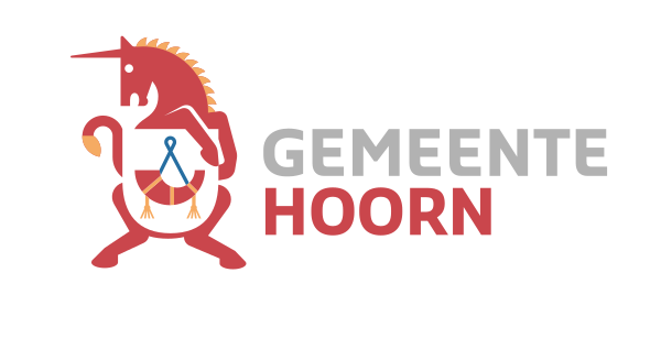 Gemeente Hoorn