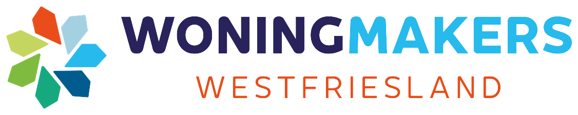 Woningmakers Westfriesland