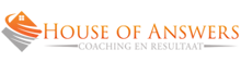 House of Answers