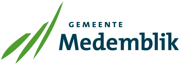Gemeente Medemblik