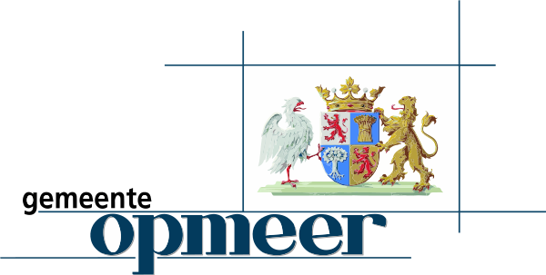 Gemeente Opmeer