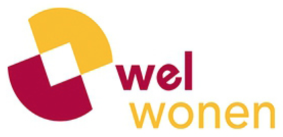WelWonen