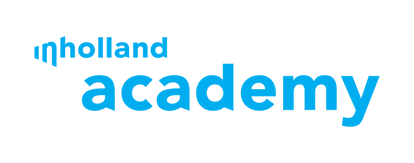 Inholland Academy