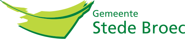Gemeente Stede Broec