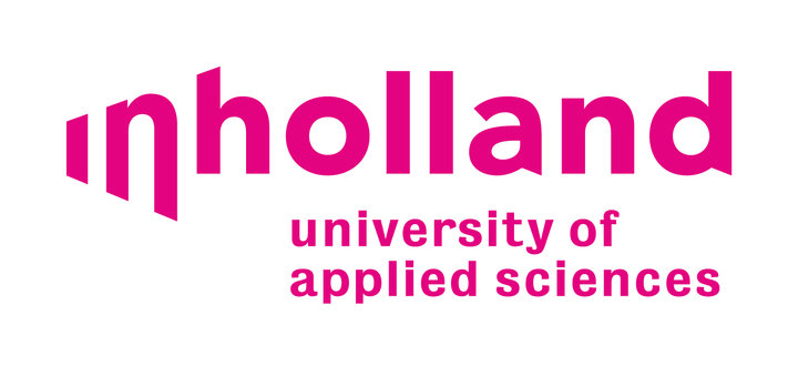 Hogeschool Inholland