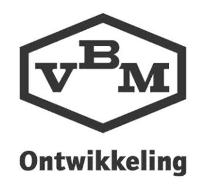 VBM Ontwikkeling